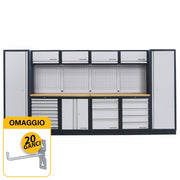 Prodotto 3964F