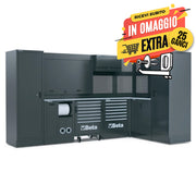 Prodotto RSC50 L
