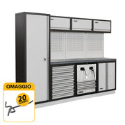Prodotto A008UF
