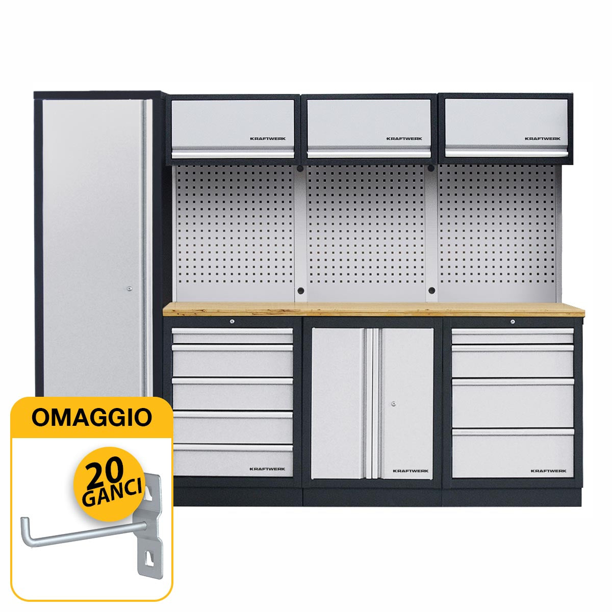 Prodotto 3964B