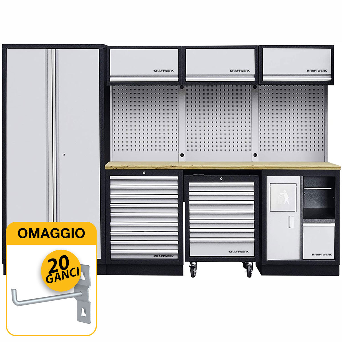 Prodotto 3964D