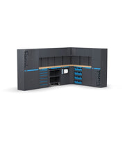 Prodotto 391G12