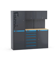 Prodotto 391G11