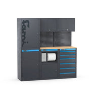 Prodotto 391G09