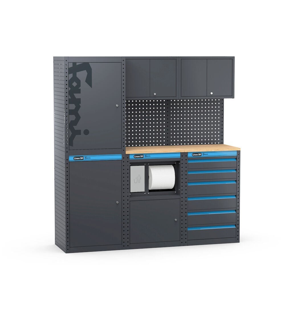 Prodotto 391G09