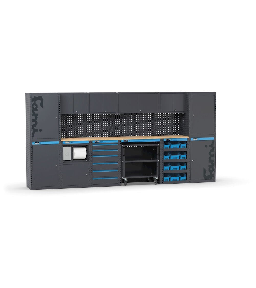 Prodotto 391G14