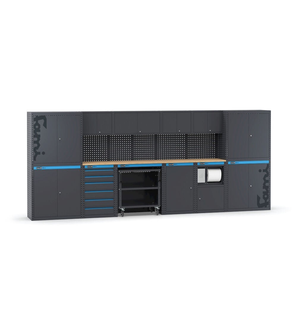 Prodotto 391G13