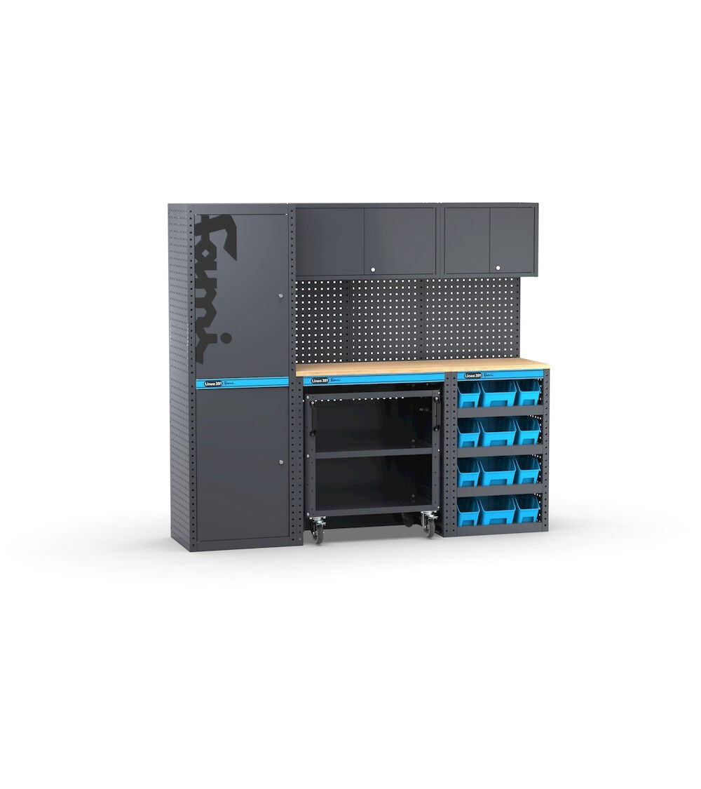 Prodotto 391G08