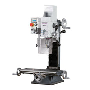 Prodotto 0580P122V