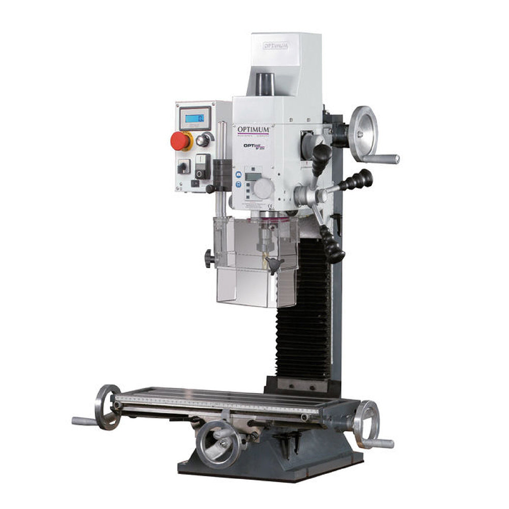 Prodotto 0580P122V