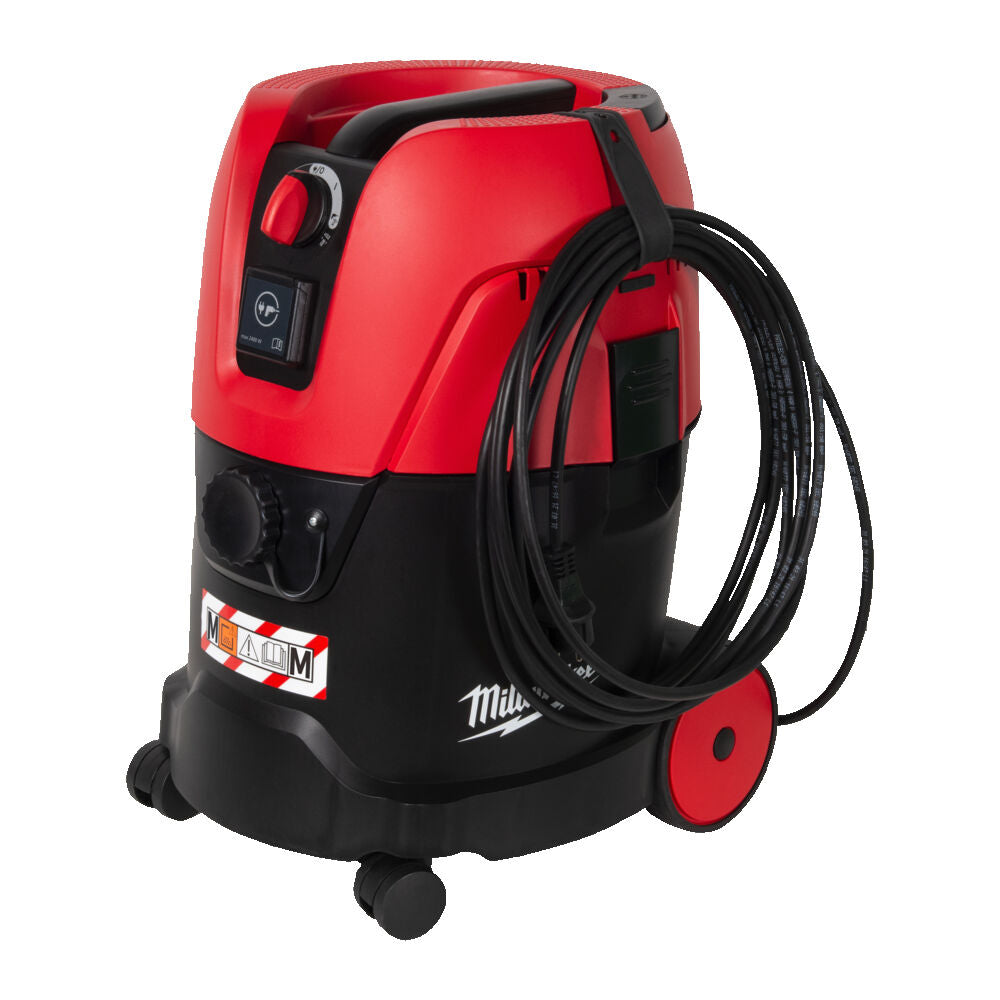 Prodotto A 2-250EM