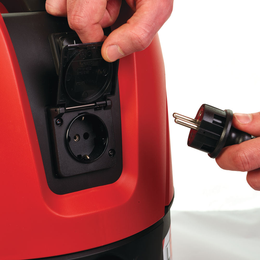 Milwaukee AS2-250ELCP