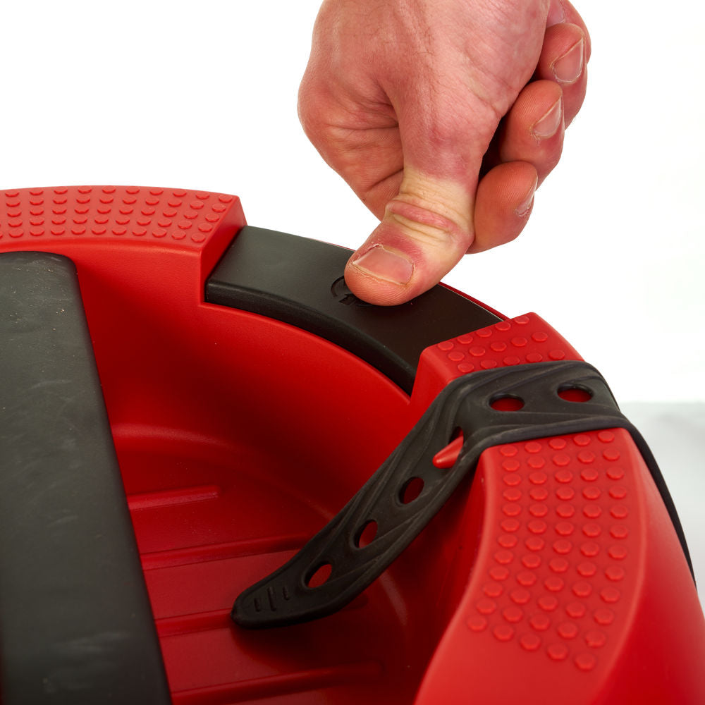 Milwaukee AS2-250ELCP