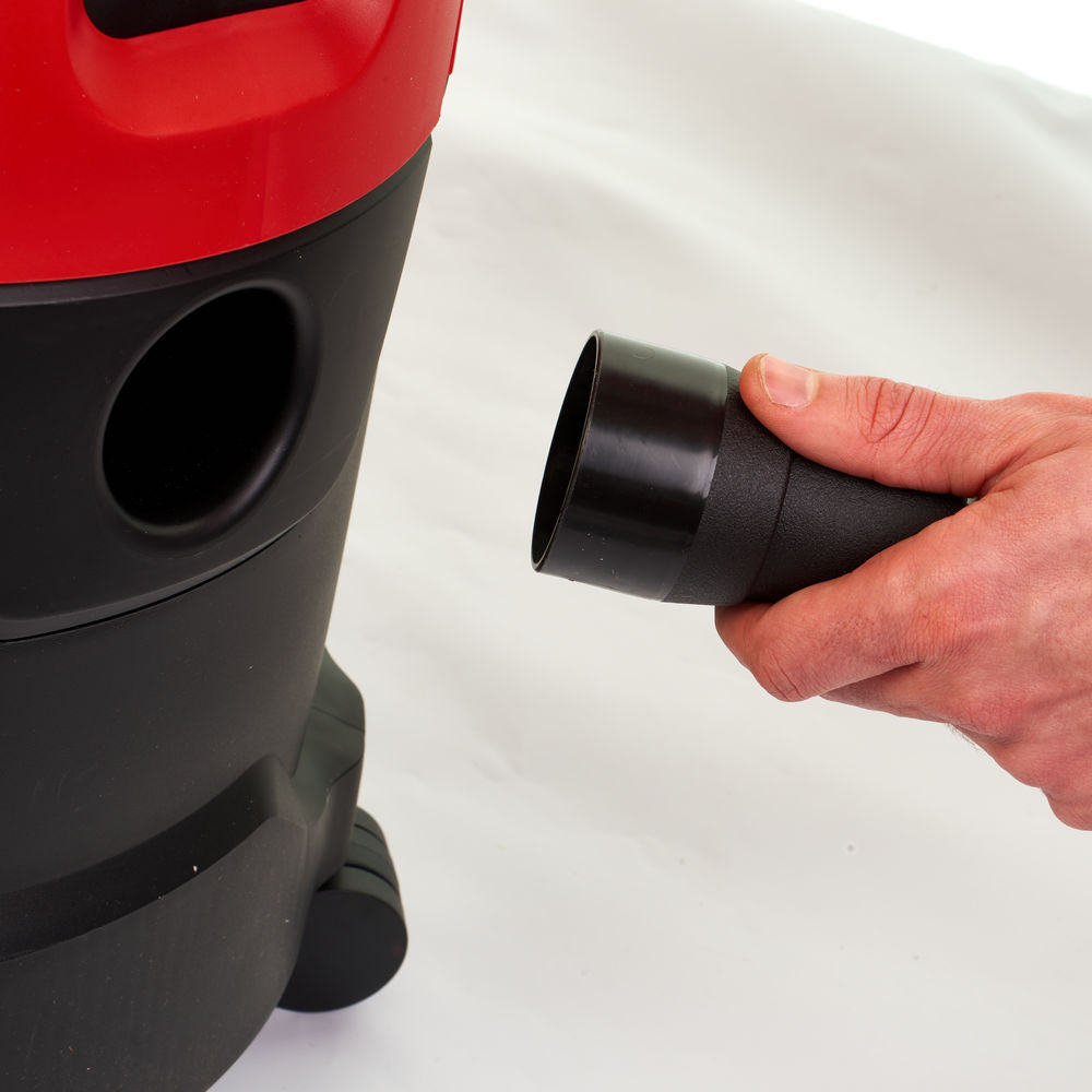 Milwaukee AS2-250ELCP