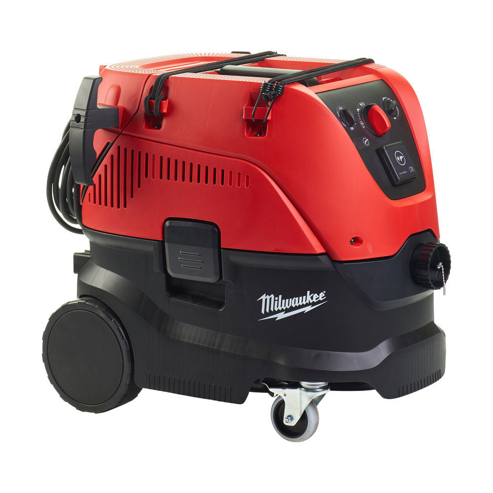Milwaukee AS 30 MAC