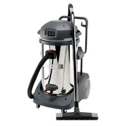 Prodotto 22806