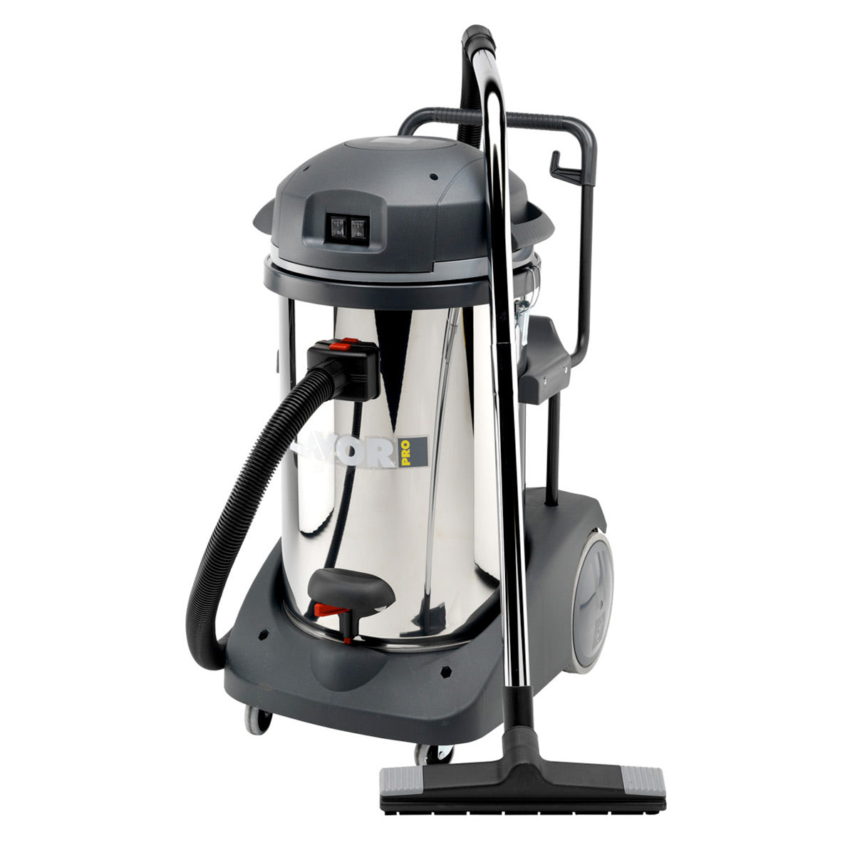 Prodotto 22806