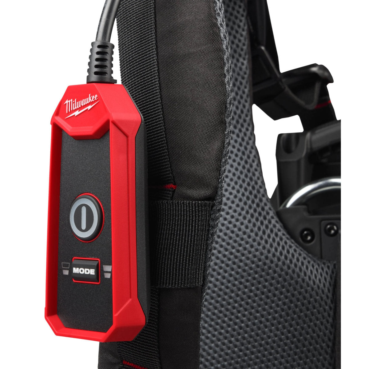 Aspirapolvere senza fili da 350 W per batteria Milwaukee M18, 35 kPa, aspirapolvere leggero senza spazzole con 3 modalità di aspirazione, aspirapolvere 6 in 1 con HEPA per pavimenti, tappeti, auto Aspirapolvere senza fili da 350 W per batteria Milwaukee M18, 35 kPa, aspirapolvere leggero senza spazzole con 3 modalità di aspirazione, aspirapolvere 6 in 1 con HEPA per pavimenti, tappeti, auto