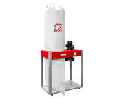 Prodotto ABS3000SE_400V