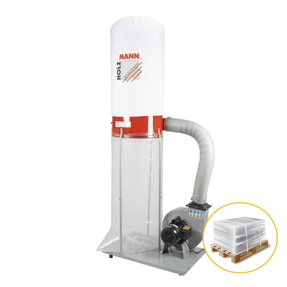 Prodotto 886.ABS2480_230V