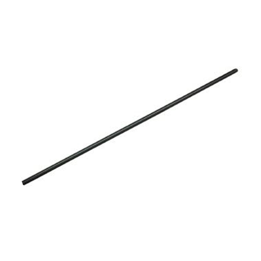Prodotto 915.001