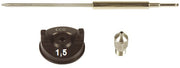 Prodotto RI27715