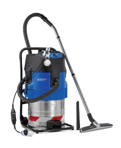 Prodotto ATTIX 751-71