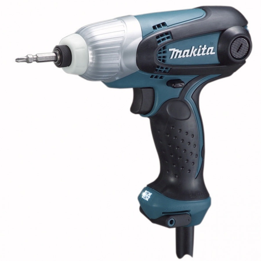 Prodotto TD0101F