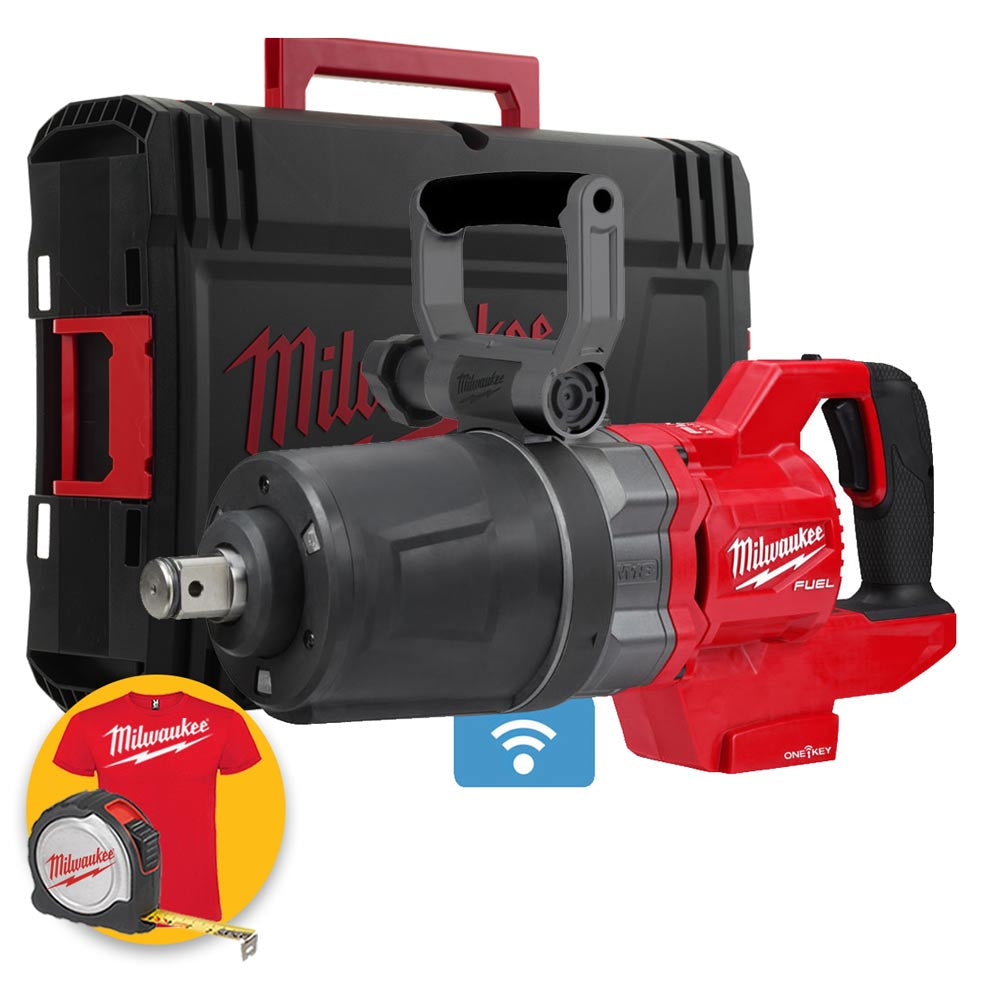 Prodotto M18 ONEFHIWF1DS-0C