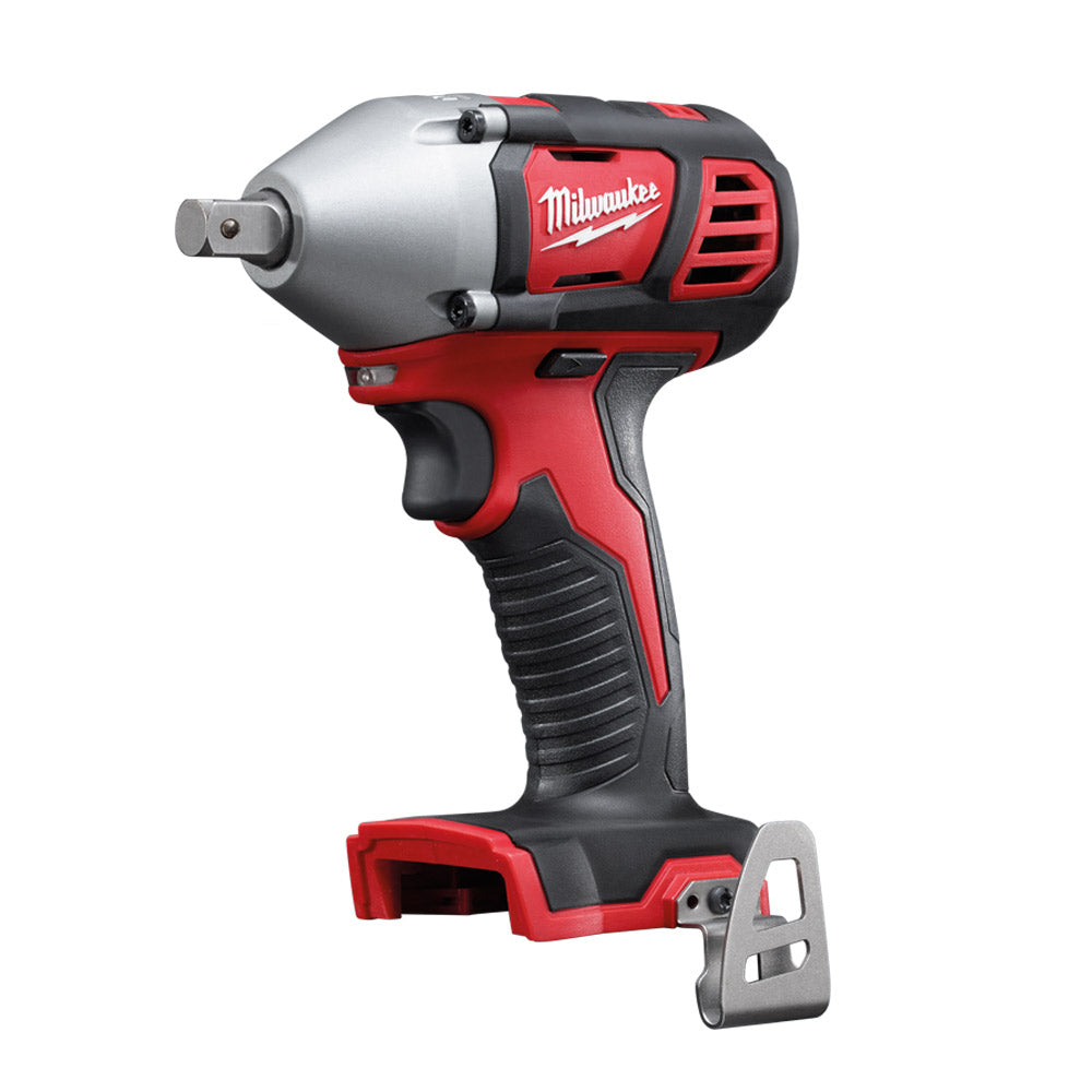 avvitatore ad impulsi BIW12