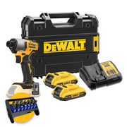 Prodotto DCF840D2T-QW