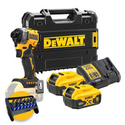 Prodotto DCF850P2T-QW