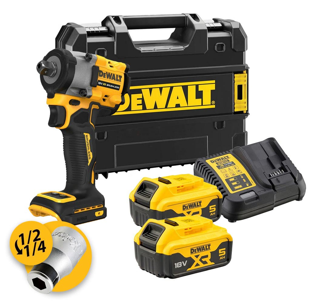 Prodotto DCF922P2T-QW