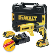 Prodotto DCF620D2K-QW