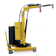 Prodotto 01B2SE
