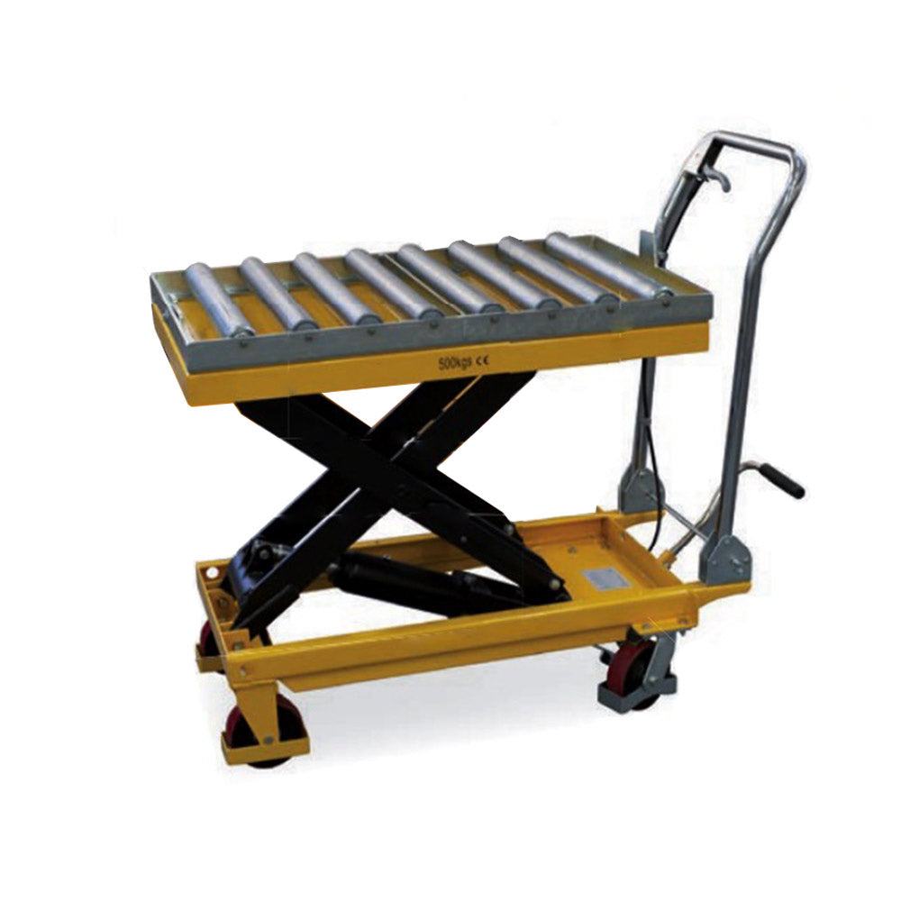 Prodotto TFD35R