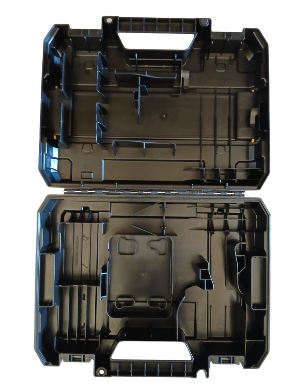 Dewalt NA036090 / NA036089 valigia dewalt per DCD796