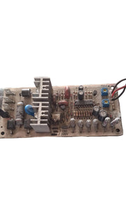Nebes scheda elettronica art.M17 per Segatrice TM176 ( PAGAMENTO CONTRASSEGNO NON AMMESSO )