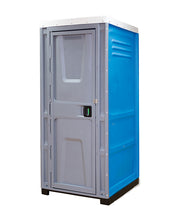 Prodotto BWR300BG