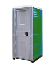 Prodotto BWR300VG