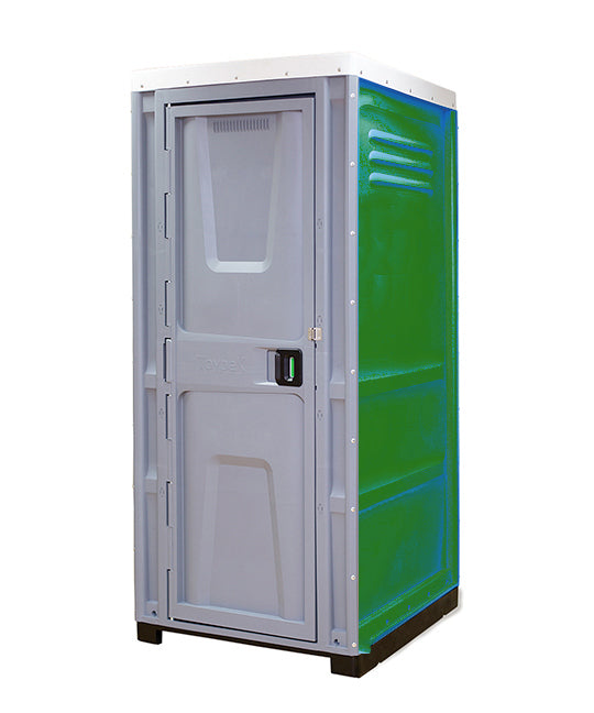 Prodotto BWR300VG