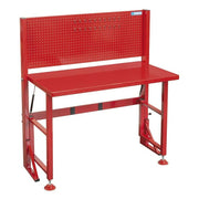 Prodotto 457047