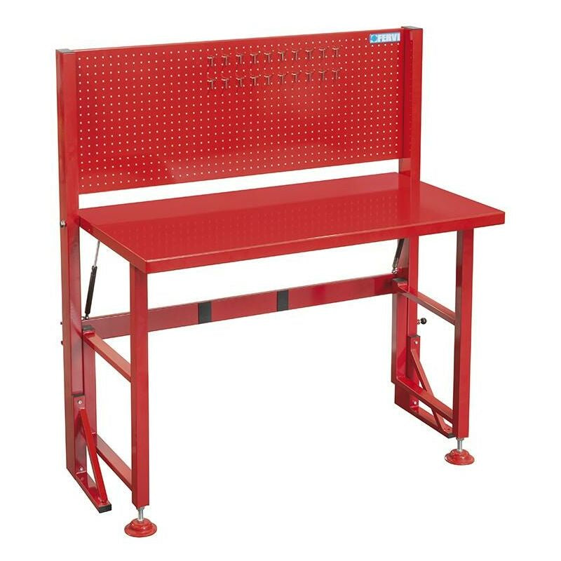 Prodotto 457047