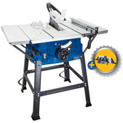 Prodotto HS100S