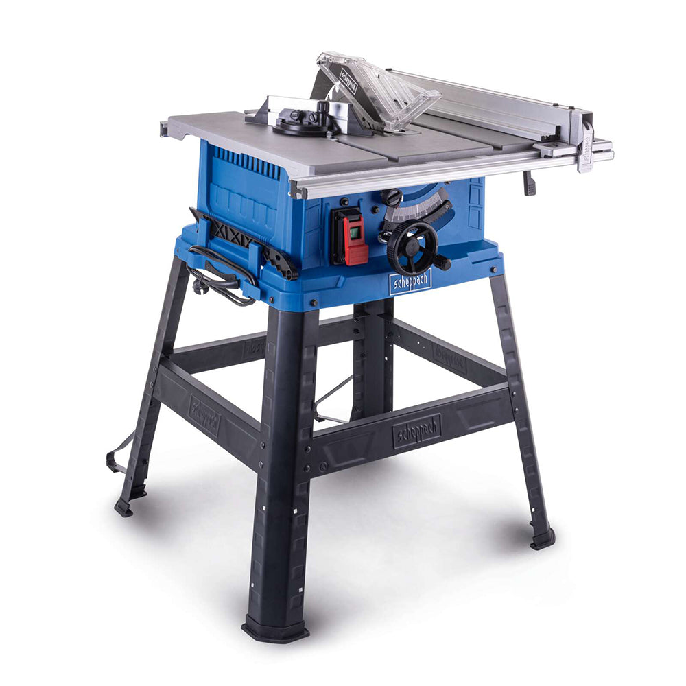 Prodotto 429.5901324901