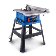 Prodotto 429.5901324901