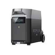 Prodotto ECO66929