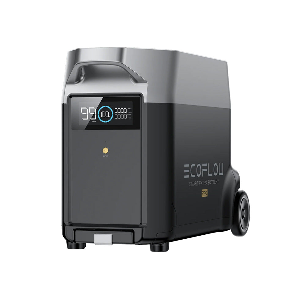 Prodotto ECO66929