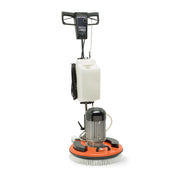 Prodotto 0960S