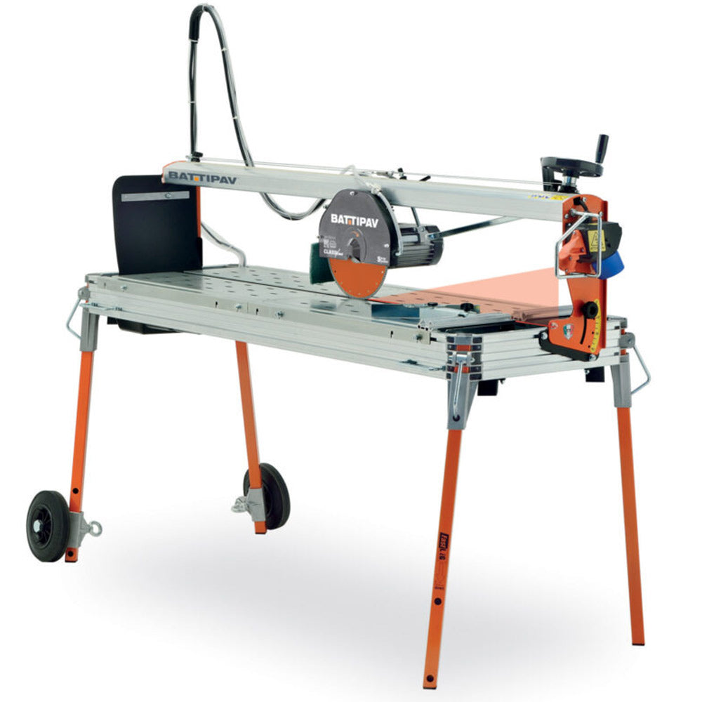 Prodotto CLASS PLUS 1300S